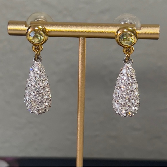 Beautiful women’s earrings - Picture 4 of 5